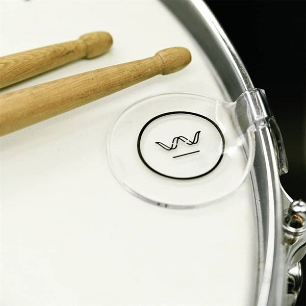 Performer_Pad_[WB-PP___Gel_Mute_with_Strong_Adhesive!]_02