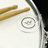 Performer_Pad_[WB-PP___Gel_Mute_with_Strong_Adhesive!]_02