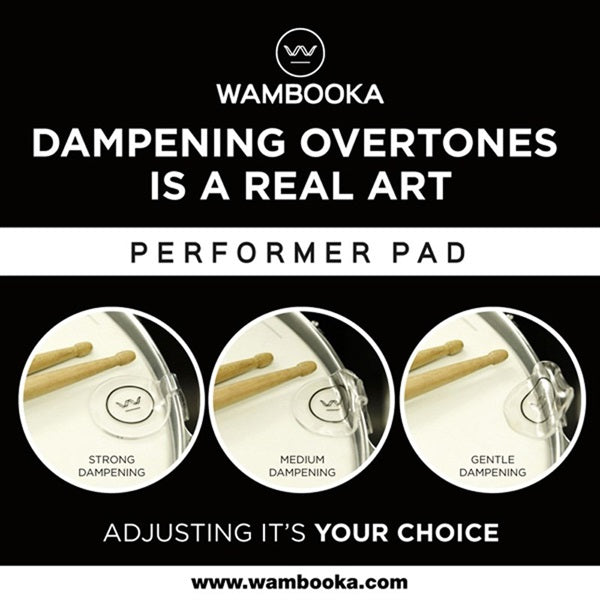 Performer_Pad_[WB-PP___Gel_Mute_with_Strong_Adhesive!]_03