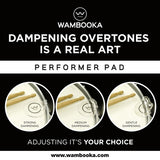 Performer_Pad_[WB-PP___Gel_Mute_with_Strong_Adhesive!]_03