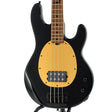 Pete_Wentz_Signature_Stingray_01