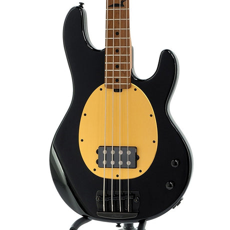 Pete_Wentz_Signature_Stingray_01