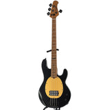 Pete_Wentz_Signature_Stingray_02