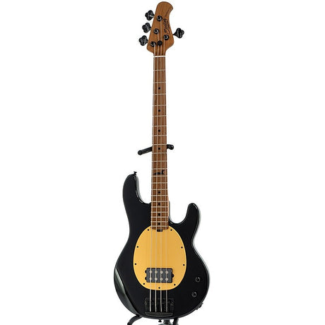 Pete_Wentz_Signature_Stingray_02