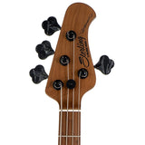 Pete_Wentz_Signature_Stingray_04