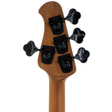 Pete_Wentz_Signature_Stingray_05