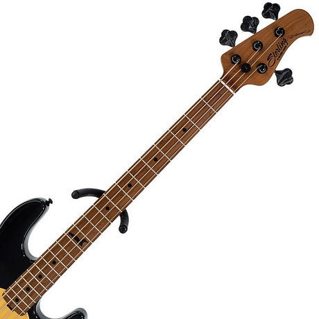 Pete_Wentz_Signature_Stingray_06