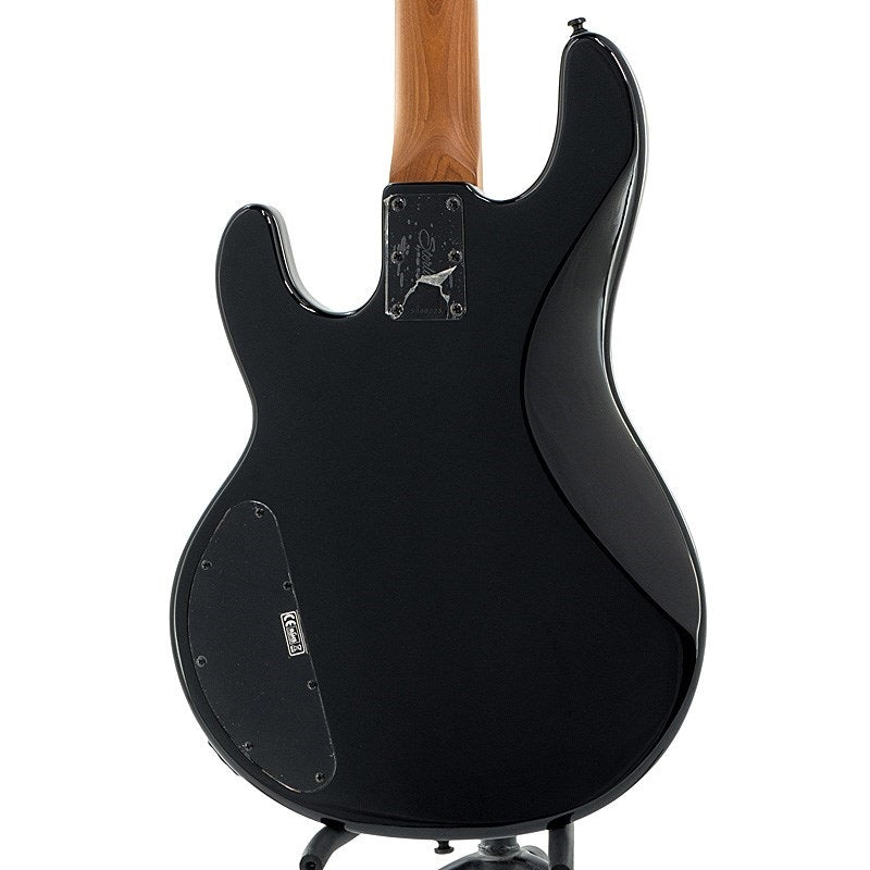 Pete_Wentz_Signature_Stingray_08