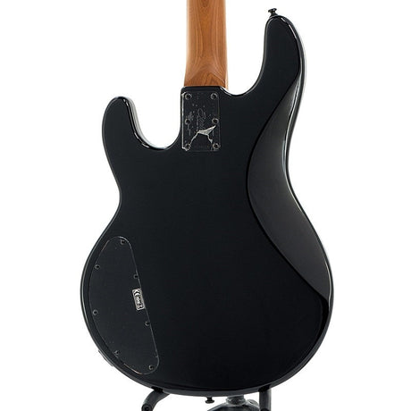 Pete_Wentz_Signature_Stingray_08