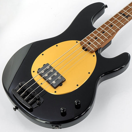 Pete_Wentz_Signature_Stingray_09