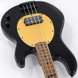 Pete_Wentz_Signature_Stingray_10