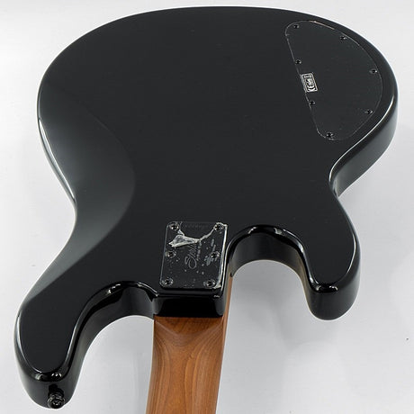 Pete_Wentz_Signature_Stingray_11