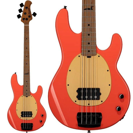 Pete_Wentz_Signature_Stingray_(Fiesta_Red)_[Special_Price]_01