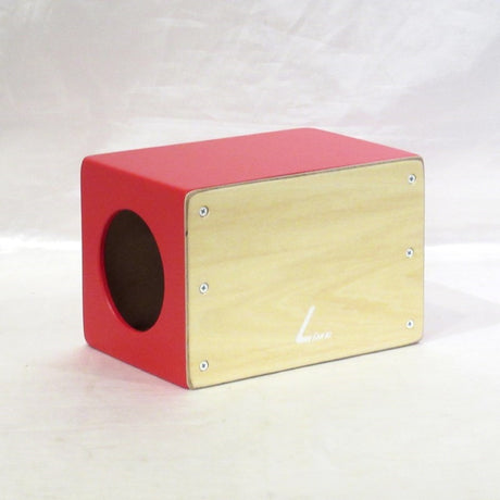 Petit_[Natural_x_Red]_01