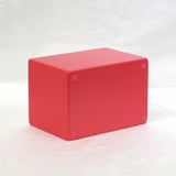Petit_[Natural_x_Red]_02
