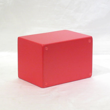 Petit_[Natural_x_Red]_02