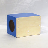Petit_[Natural_x_Sky_Blue]_01