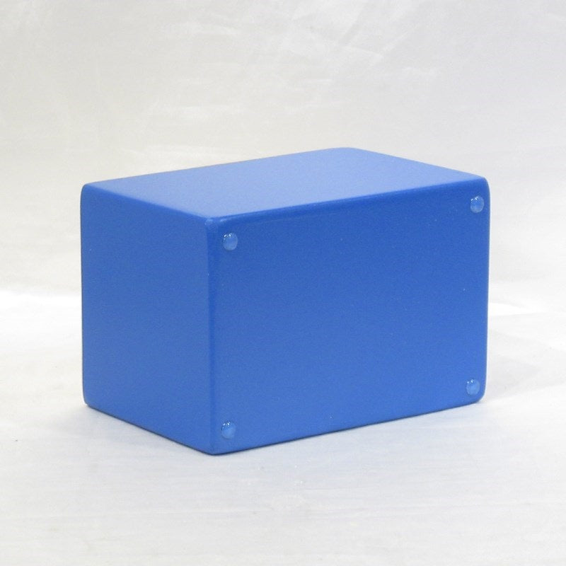 Petit_[Natural_x_Sky_Blue]_02