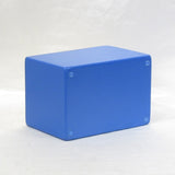 Petit_[Natural_x_Sky_Blue]_02