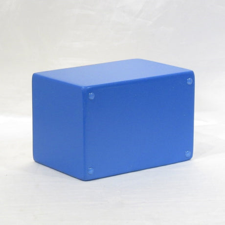 Petit_[Natural_x_Sky_Blue]_02