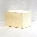 Petit_[Natural_x_White]_01