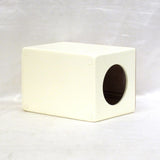 Petit_[Natural_x_White]_02
