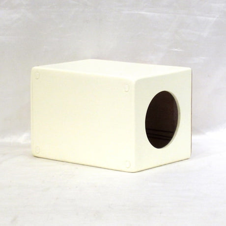 Petit_[Natural_x_White]_02