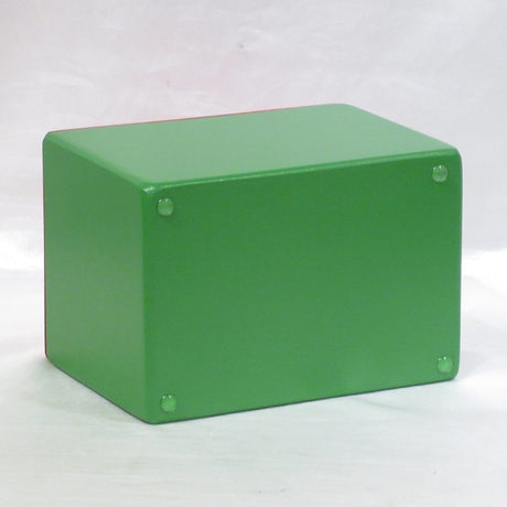 Petit_[Red_x_Green]_02