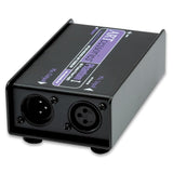 Phantom_I_(48V_Phantom_Power_Supply)_[Official_Japanese_Product]_01