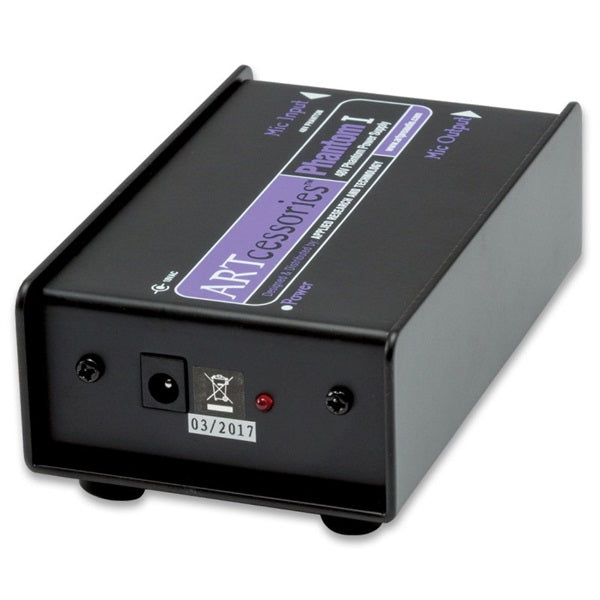 Phantom_I_(48V_Phantom_Power_Supply)_[Official_Japanese_Product]_02