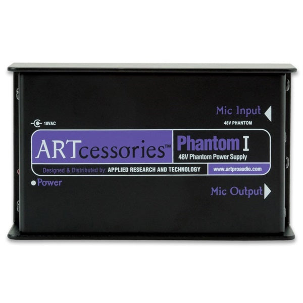 Phantom_I_(48V_Phantom_Power_Supply)_[Official_Japanese_Product]_03