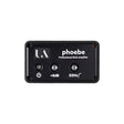 Phoebe_RIAA_amplifier_[Made-to-order_item___Delivery_time__2-3_months]_[Phono_amplifier]_(Union_Audio)_01