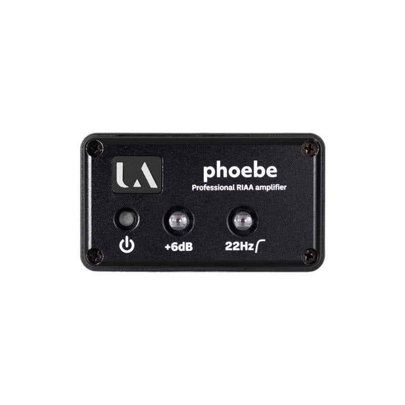 Phoebe_RIAA_amplifier_[Made-to-order_item___Delivery_time__2-3_months]_[Phono_amplifier]_(Union_Audio)_01