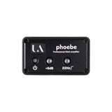 Phoebe_RIAA_amplifier_[Made-to-order_item___Delivery_time__2-3_months]_[Phono_amplifier]_(Union_Audio)_01