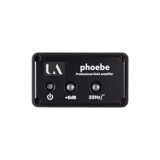 Phoebe_RIAA_amplifier_[Made-to-order_item___Delivery_time__2-3_months]_[Phono_amplifier]_(Union_Audio)_01