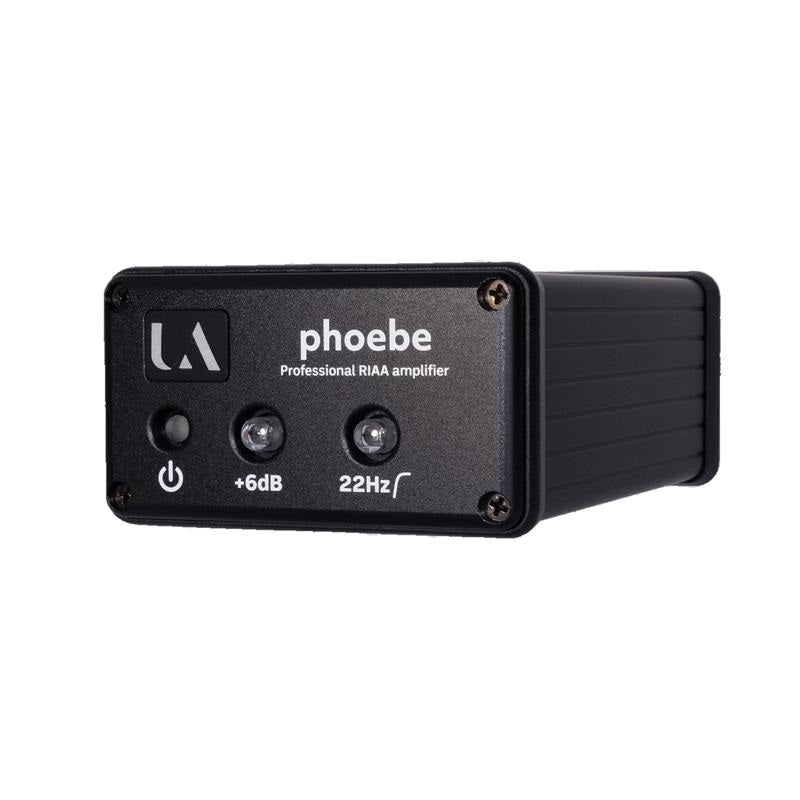 Phoebe_RIAA_amplifier_[Made-to-order_item___Delivery_time__2-3_months]_[Phono_amplifier]_(Union_Audio)_02