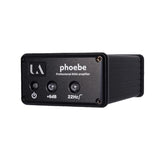 Phoebe_RIAA_amplifier_[Made-to-order_item___Delivery_time__2-3_months]_[Phono_amplifier]_(Union_Audio)_02