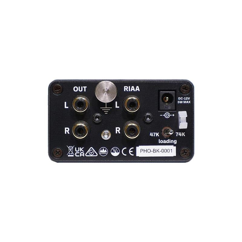 Phoebe_RIAA_amplifier_[Made-to-order_item___Delivery_time__2-3_months]_[Phono_amplifier]_(Union_Audio)_03