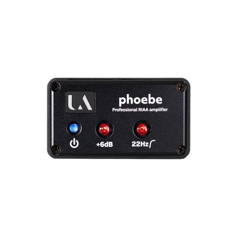 Phoebe_RIAA_amplifier_[Made-to-order_item___Delivery_time__2-3_months]_[Phono_amplifier]_(Union_Audio)_04
