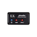 Phoebe_RIAA_amplifier_[Made-to-order_item___Delivery_time__2-3_months]_[Phono_amplifier]_(Union_Audio)_04