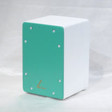 Piccolo_Cajon_[Light_Blue_x_White]_01