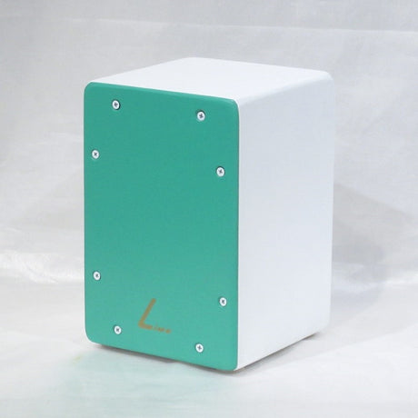 Piccolo_Cajon_[Light_Blue_x_White]_01