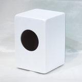 Piccolo_Cajon_[Light_Blue_x_White]_02