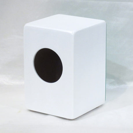 Piccolo_Cajon_[Light_Blue_x_White]_02