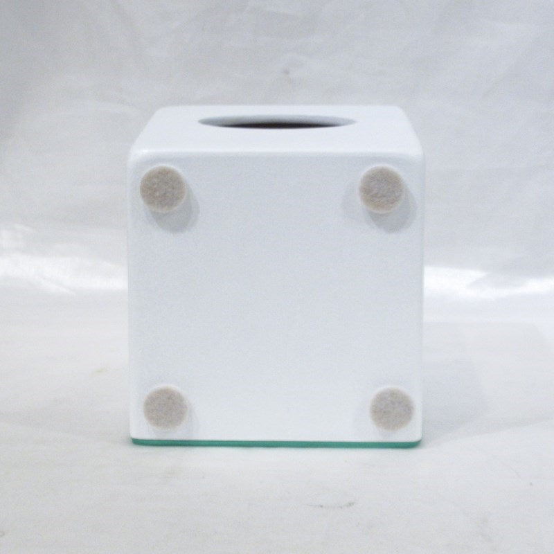 Piccolo_Cajon_[Light_Blue_x_White]_03