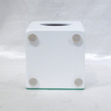 Piccolo_Cajon_[Light_Blue_x_White]_03