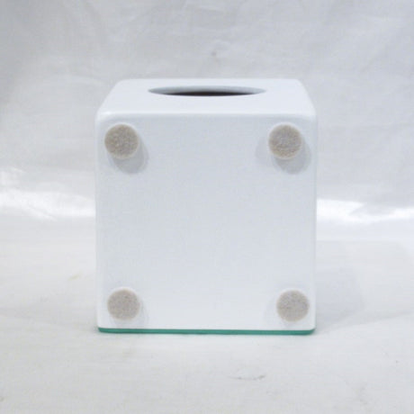 Piccolo_Cajon_[Light_Blue_x_White]_03