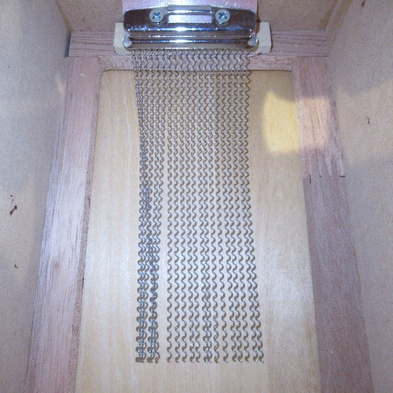 Piccolo_Cajon_[Natural_x_Chocolate]_[LiME_Cajon_from_Osaka]_03