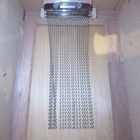 Piccolo_Cajon_[Natural_x_Chocolate]_[LiME_Cajon_from_Osaka]_03