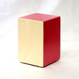 Piccolo_Cajon_[Natural_x_Crimson]_01